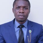 VICTOR SHAKWILA- SOSCI REP