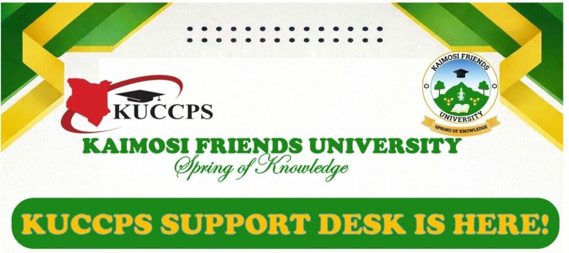 WhatsApp Image 2026-04-14 at 15.55.05