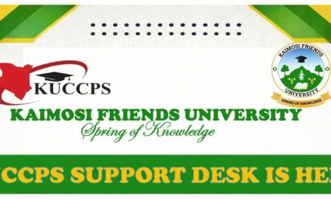 WhatsApp Image 2026-04-14 at 15.55.05