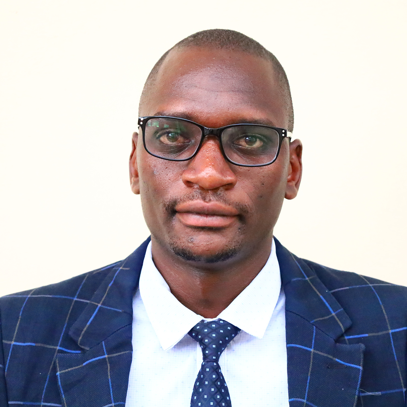 Yohana Obiye- ICT In Charge.jpg (1)