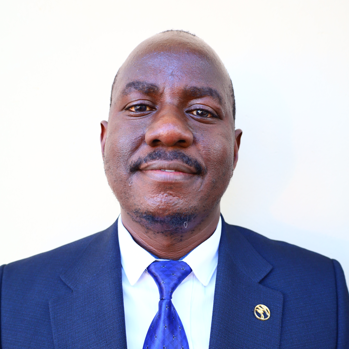 imresizer-Dr. Cyprian Mabonga - Dean School of Health