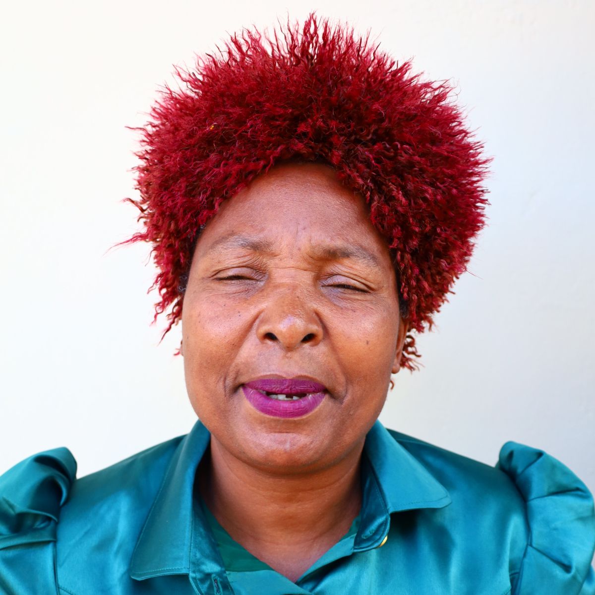 imresizer-Dr. Metdrine Sulungai - Director Planning