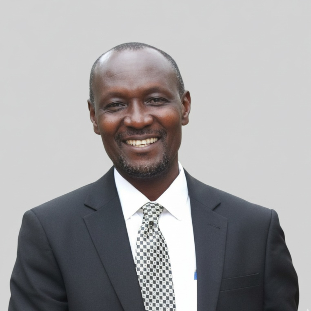safeimagekit-resized-Dr okaka